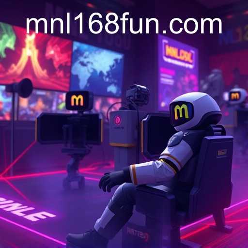 Gaming Trends and Insights: The Rise of MNL168