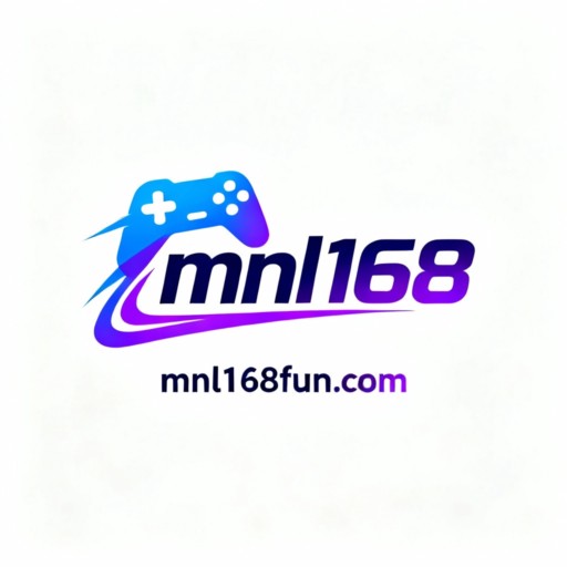 mnl168