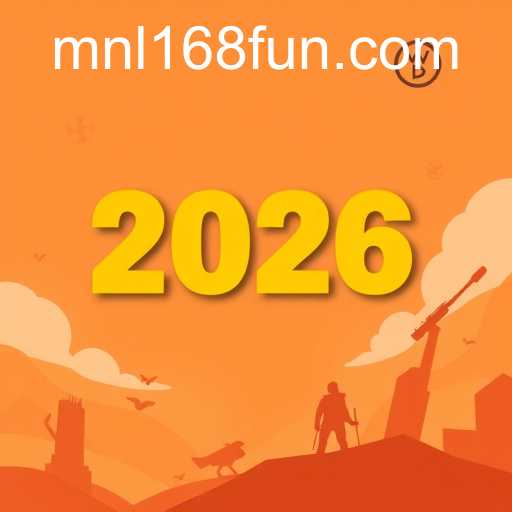 Gaming Trends and Developments on MNL168