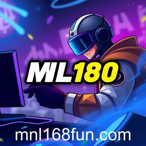 MNL168: The New Era of Online Gaming