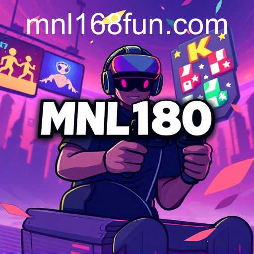 MNL168: Revolutionizing Online Gaming in 2026
