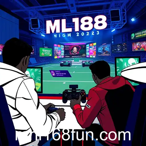 Gaming Evolutions in the Digital Age