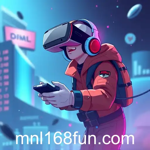 The Rise of Online Gaming Communities in a Connected World