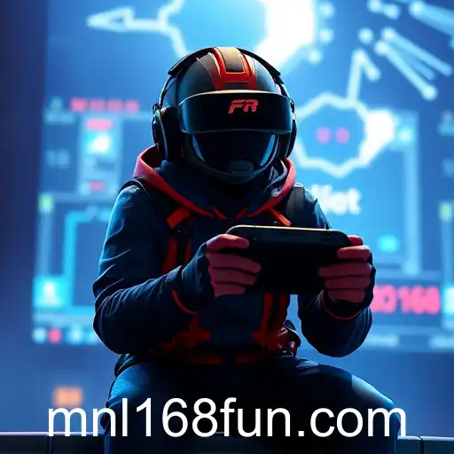 The Rise of Online Gaming Platforms in 2025