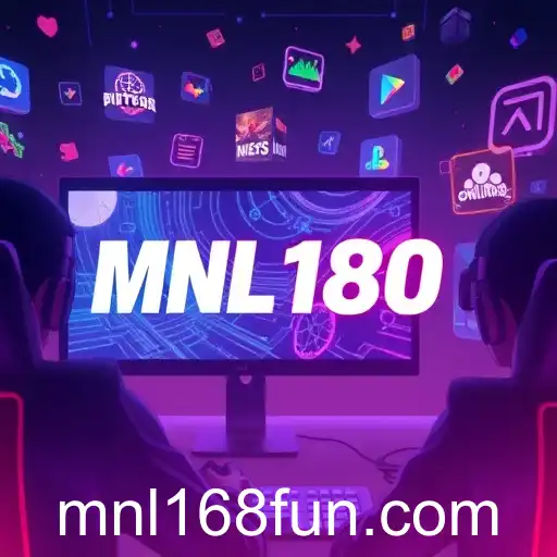 The Rise of Gaming Culture in 2025