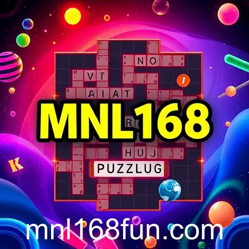 Exploring the Intricacies of Puzzle Games on MNL168