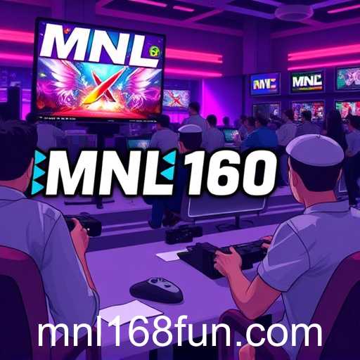 The Rise of mnl168 in the Gaming World