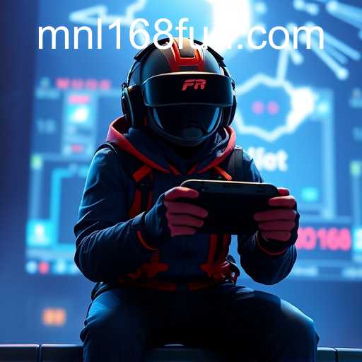 The Rise of Online Gaming in a Digital Era