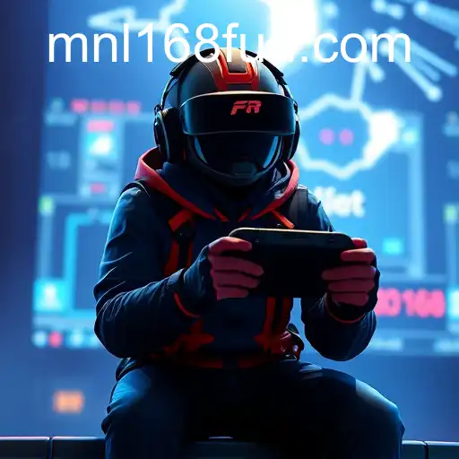 The Rise of Online Gaming in a Digital Era