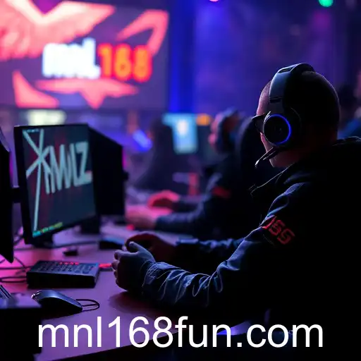 Rising Trends in Online Gaming